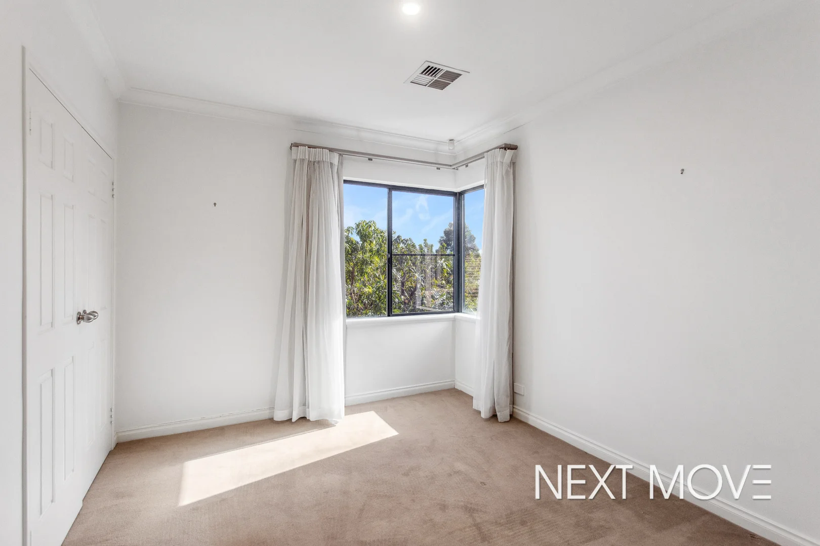 Additional image 12 of 11C Troy Street, Applecross WA 6153
