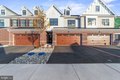 64 Riverwalk, Plainsboro, NJ, 08536