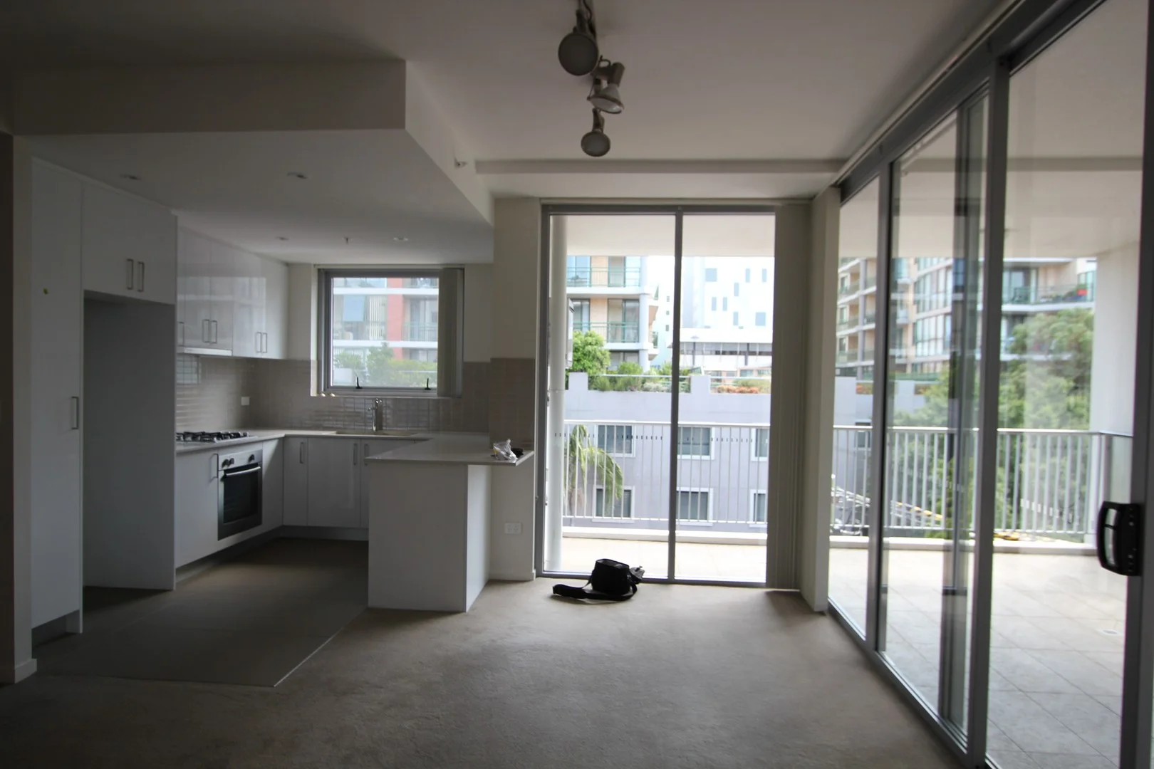 201/40 Park Road, Hurstville NSW 2220