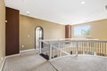 Additional image 34 of 30793 N Dome Dr, Coarsegold, CA, 93614