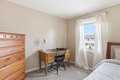 Additional image 22 of 308 Ocean Mdws Unit 308, Fairhaven, MA, 02719