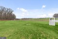 Additional image 60 of 1605 Oakland Rd, Freeland, MD, 21053
