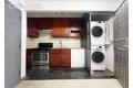 Additional image 2 of 5815 6th Ave Apt 3B, Brooklyn, NY, 11220