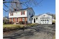 199 Plymouth St, Whitman, MA, 02382