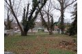 Additional image 9 of 1712 Selma Ave, Baltimore, MD, 21227