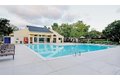 4392 W Point Loma Blvd, San Diego, CA, 92107