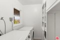 Additional image 35 of 2258 Moreno Dr, Los Angeles, CA, 90039