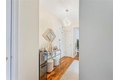 Additional image 5 of 351 Marine Ave Apt B5, Brooklyn, NY, 11209