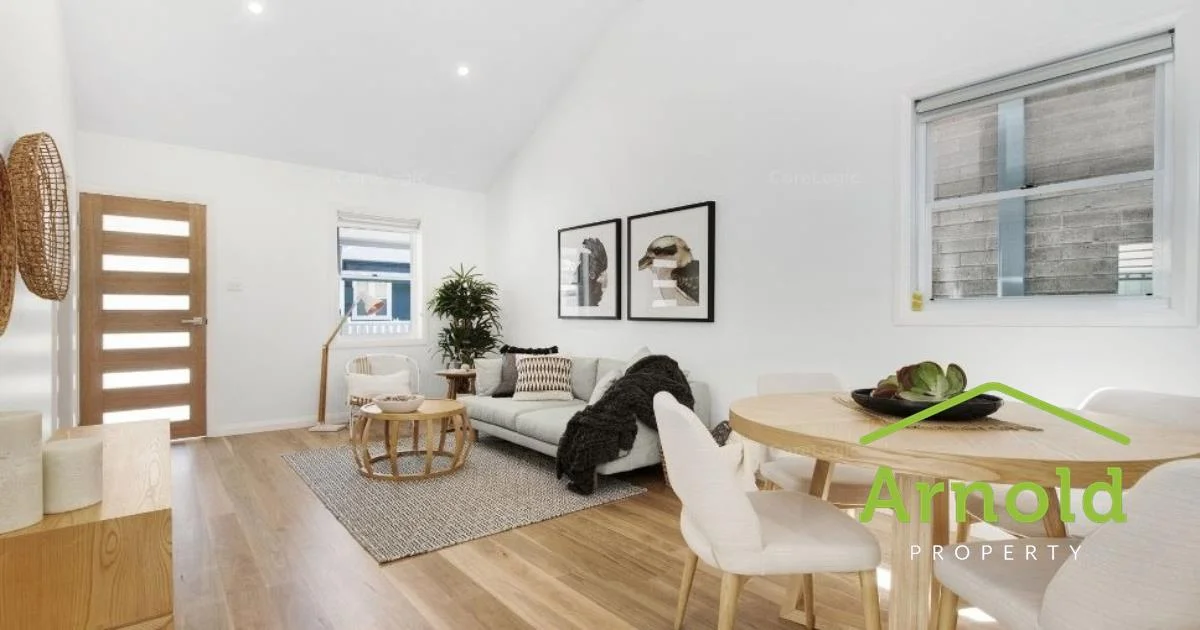 Additional image 2 of 4 Wallace Street, Islington NSW 2296