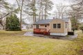 Additional image 8 of 25 Acorn St, Middleboro, MA, 02346