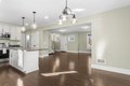 Additional image 10 of 40 Timber Crest Dr, Medway, MA, 02053