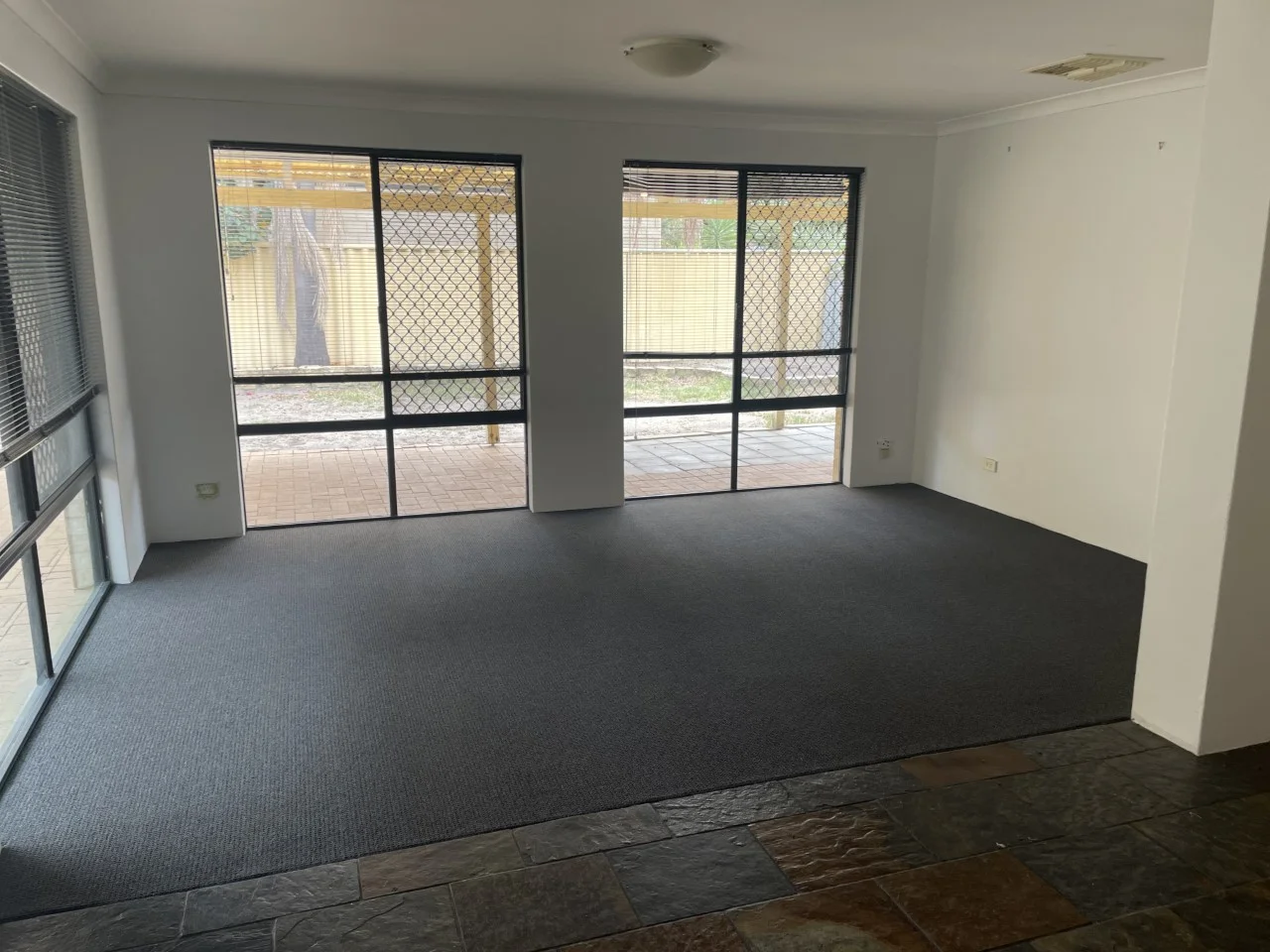 Additional image 10 of 52 Grand Parade, Redcliffe WA 6104