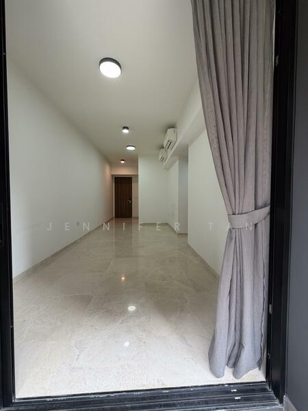 11D Toh Tuck Road photo 3
