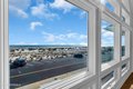 Additional image 7 of 913 N Ocean Ave, Seaside Park, NJ, 08752