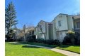 Additional image 7 of 100 Fowler Ave, Clovis, CA, 93611