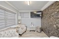 Additional image 9 of 383 White Rd, Mineola, NY, 11501