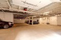 Additional image 36 of 50 Symphony Rd Apt 501, Boston, MA, 02115