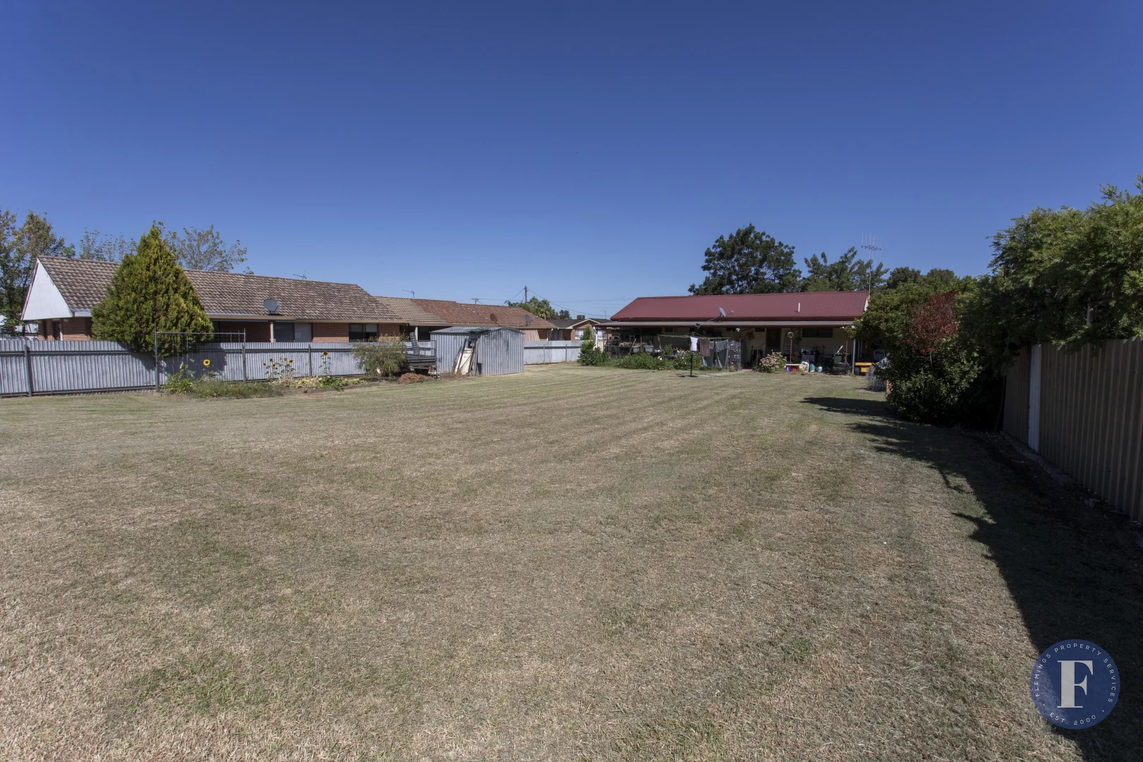 Additional image 8 of 25 Lee Street, Cowra NSW 2794