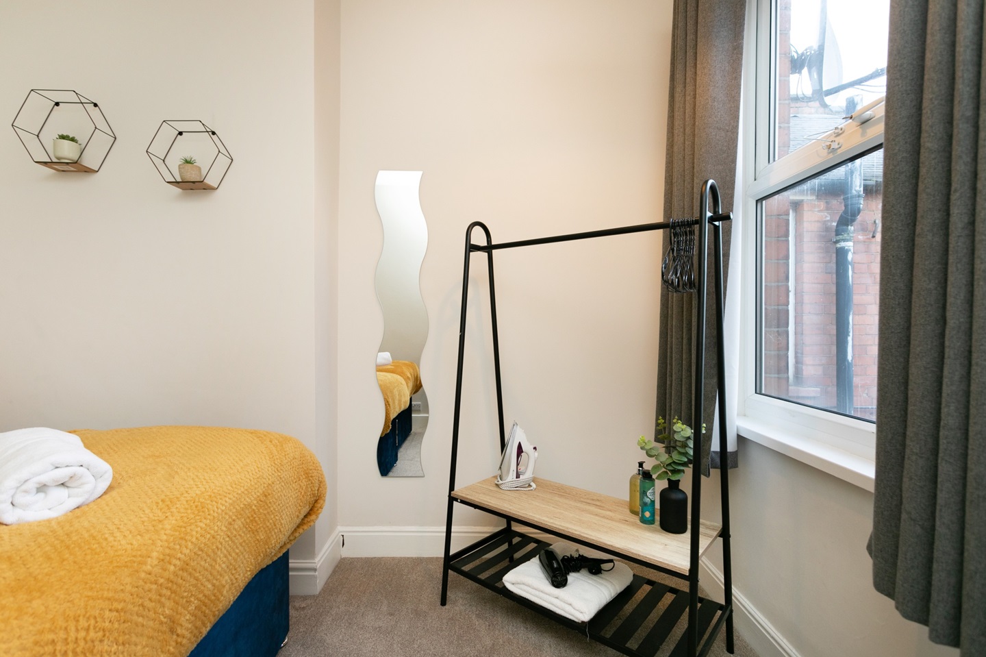 Additional image 10 of 3 Bed Semi-Detached House, Fosse Road North, LE3, N1 7GU