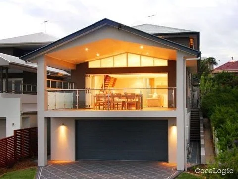 Additional image 15 of 77 Raeburn Street, Manly West QLD 4179