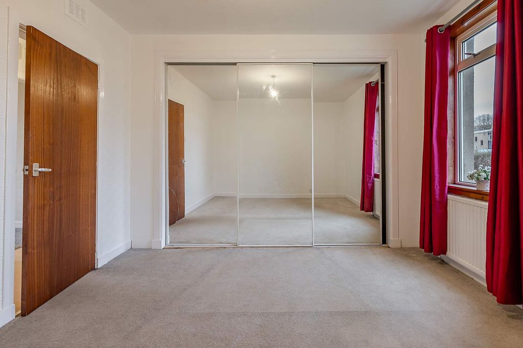 Additional image 10 of 2 bed flat for salePreston Road, Linlithgow EH49