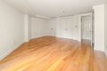 Additional image 20 of 100 Fulton St Apt 3Q, Boston, MA, 02109