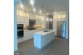 3 Cherry Ln, West Windsor, NJ, 08550