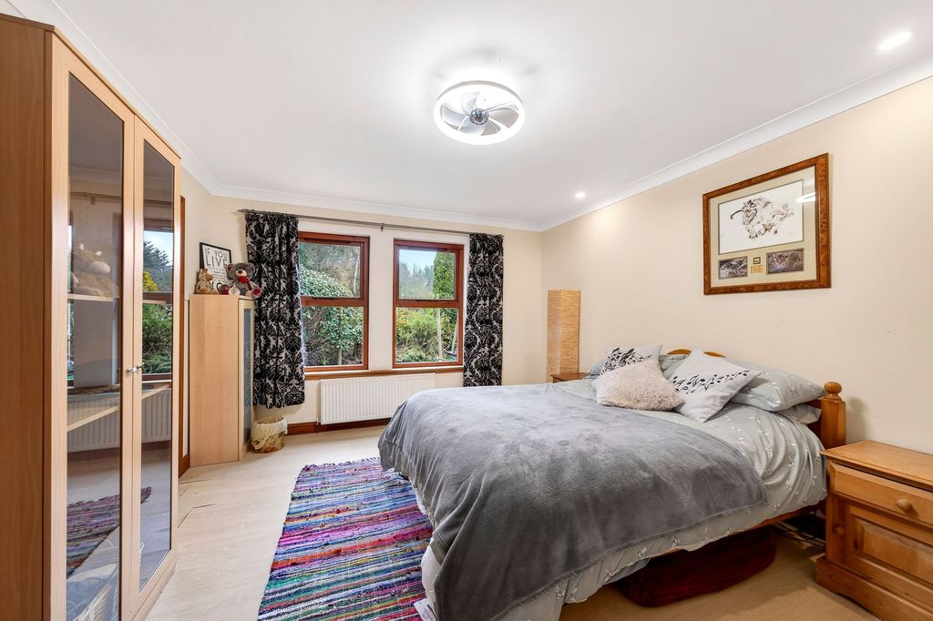 Additional image 24 of 5 bed detached bungalow for saleBenvane Road, Glenrothes KY6