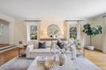 Additional image 17 of 2106 Midwick Dr, Altadena, CA, 91001