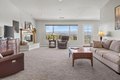 Additional image 4 of 1033 Via Contenta, Escondido, CA, 92029