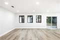 Additional image 23 of 3143 W Coolidge Ave, Anaheim, CA, 92801
