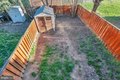 Additional image 30 of 961 Mount Desert Harbour, Pasadena, MD, 21122