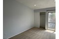 Additional image 5 of 4 Paris Cir, West Orange, NJ, 07052