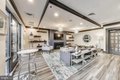 Additional image 17 of 38 Maryland Ave Unit 405, Rockville, MD, 20850