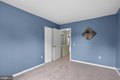 Additional image 21 of 3811 Ernst Dr, Bowie, MD, 20716
