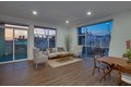 Additional image 29 of 6630 W Sunset Blvd Apt 202, Los Angeles, CA, 90028