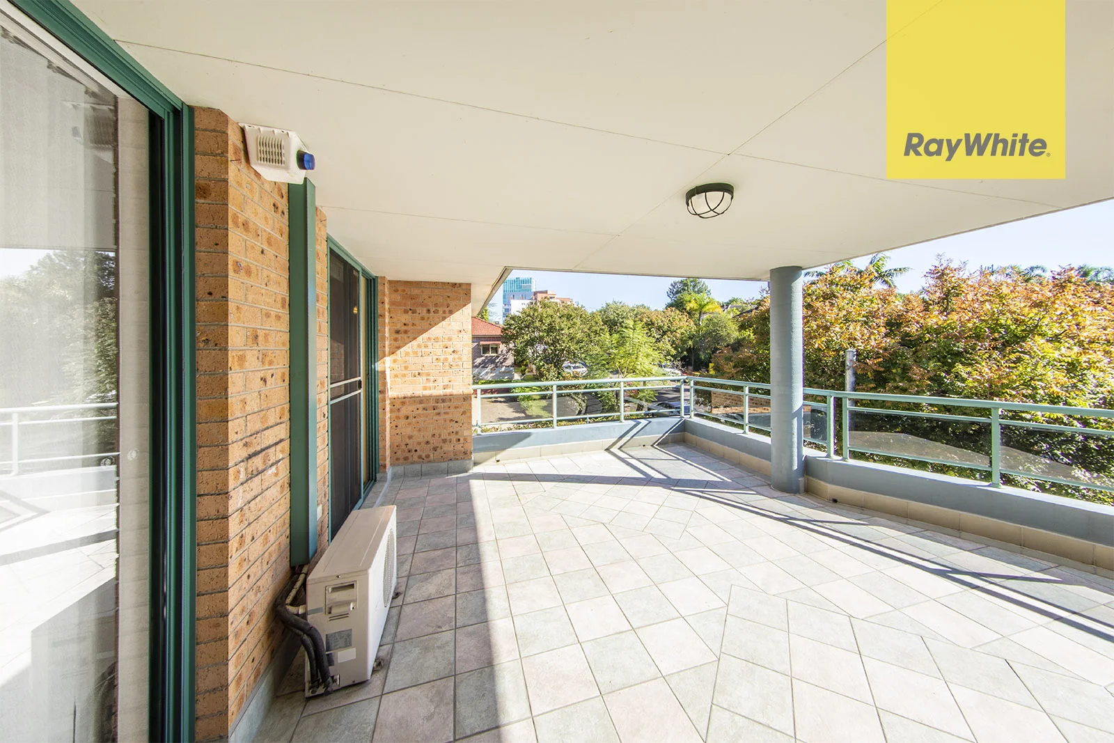 Additional image 10 of 5/19-21 Albert Street, North Parramatta NSW 2151