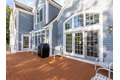 Additional image 34 of 1 Appian Way, Westford, MA, 01886