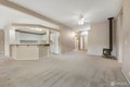 Additional image 5 of 8902 60th Ave E Unit 79, Puyallup, WA, 98371