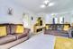 Additional image 3 of Rocklands Crescent, Lichfield, WS13 6DJ