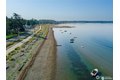 Additional image 21 of 7443 Birch Bay Dr, Blaine, WA, 98230