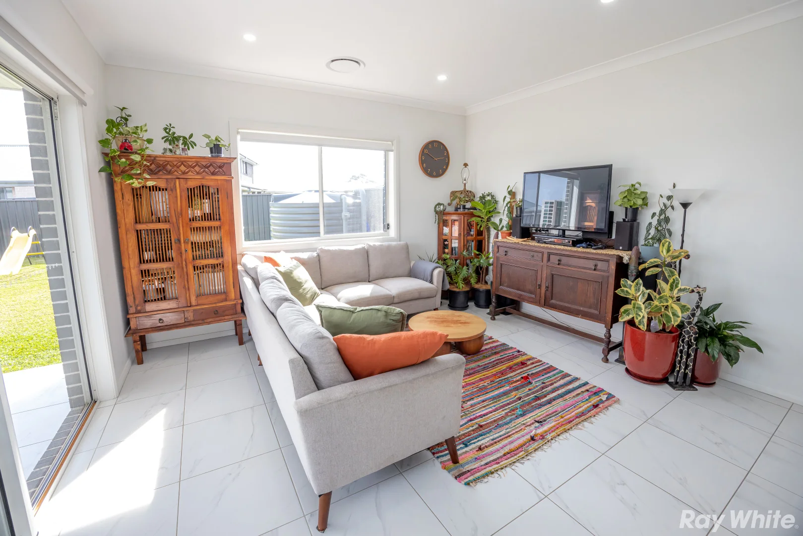 Additional image 4 of 2/18 Myall Drive, Forster NSW 2428