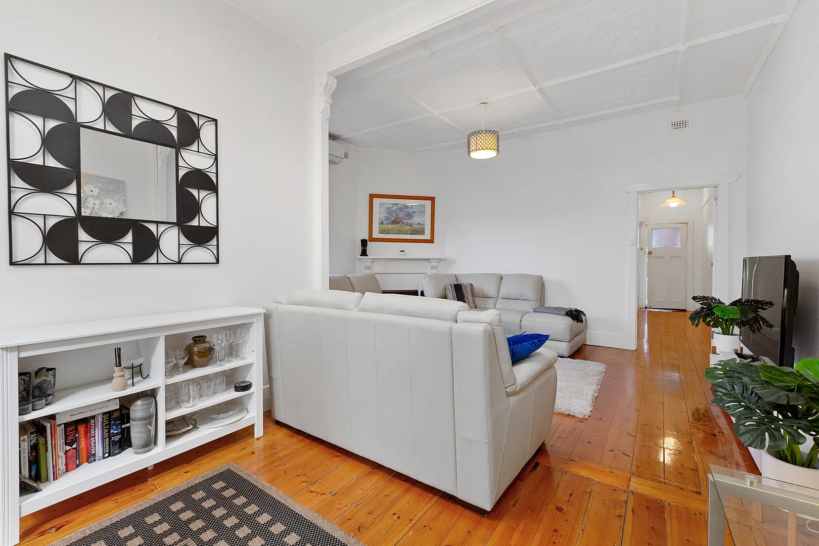 Additional image 3 of 23 Fairmont Avenue, Black Forest SA 5035