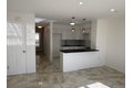 114-07 159th St, Jamaica, NY, 11434