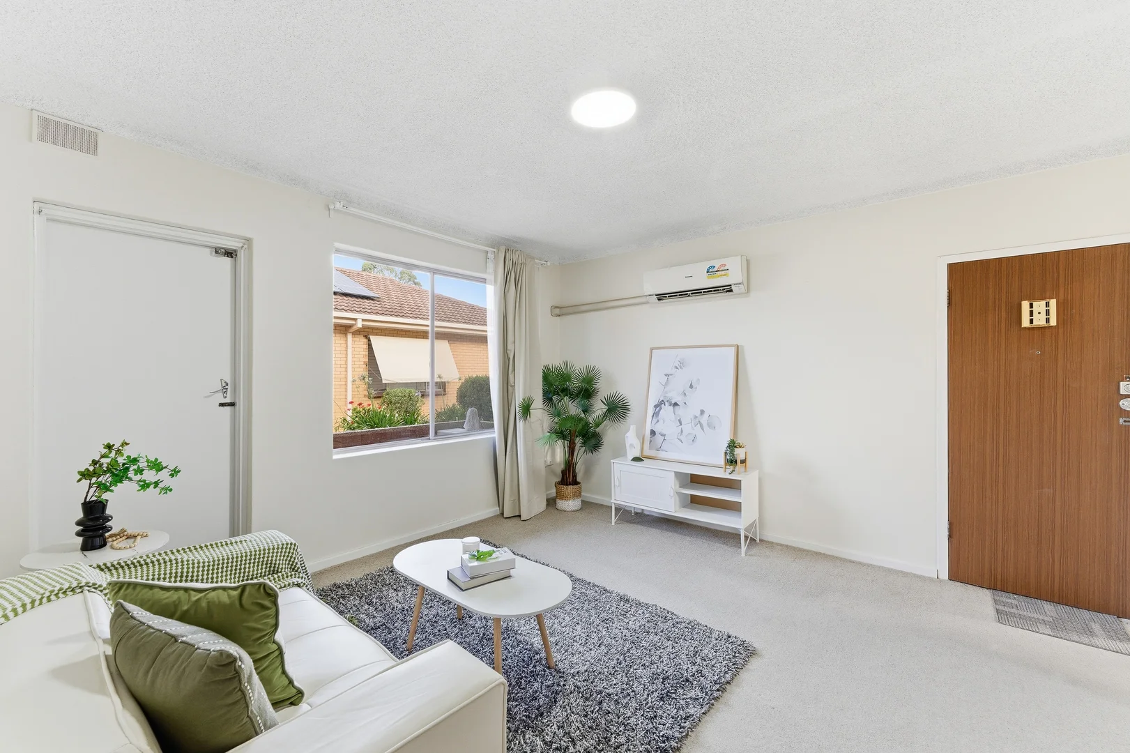 Additional image 6 of 7/38 Norman Terrace, Everard Park SA 5035