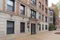 Additional image 15 of 2244 N Cleveland Ave, Chicago, IL, 60614