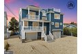 Additional image 53 of 24 W Mears Ave, Long Beach Township, NJ, 08008