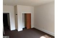 Additional image 13 of 128 S Main St, Glassboro, NJ, 08028