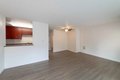 Additional image 15 of 4402 212th St SW, Mountlake Terrace, WA, 98043