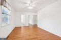 Additional image 32 of 101 Leeds Rd, Mount Laurel, NJ, 08054